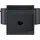 INSTA360 Link 2C