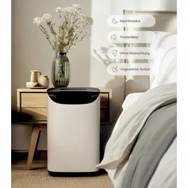 Meaco DD8L Pro Adsorptionstrockner,