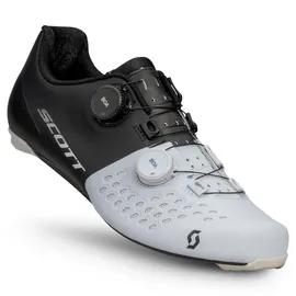 Scott Road RC Schwarz/Weiß 43,5