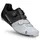 Scott Road RC Schwarz/Weiß 43,5