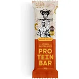 Chimpanzee Proteinriegel Erdnussbutter Riegel 900 g