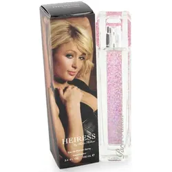 Paris Hilton  Eau de parfum Heiress- Parfüm - 100ml  in multifarben, ml