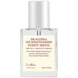 Dr.Althea Niacinamid Serum 30 ml