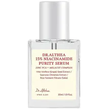 Dr.Althea Niacinamid Serum 30 ml