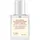Dr.Althea Niacinamid Serum 30 ml