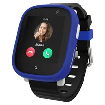 XPLORA X6 Play inkl. Nano SIM blue