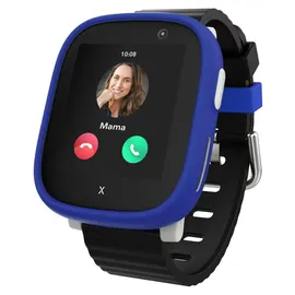 XPLORA X6 Play inkl. Nano SIM blue