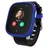 XPLORA X6 Play inkl. Nano SIM blue