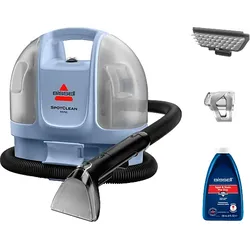 BISSELL SpotClean Mini Fleckenreiniger; BISSELL SpotClean Mini