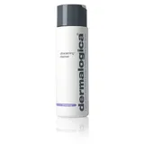 Dermalogica UltraCalming Cleanser 250 ml