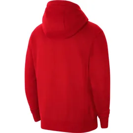 Nike Park 20 University Red 128