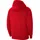 Nike Park 20 University Red 128