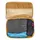 Vaude Trip Box Wash Bag Braun M