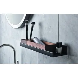 Alape Assist Utensilienbehälter, 8267000671