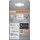 Osram LED-Lampe E27 6 W warmweiß 680 lm