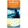 Calvendo Familienplaner 2026 - Visuelle Reise in die digitale Welt mit 5 Spalten (Wandkalender, 21 cm x 45 cm), CALVENDO: Erkunden Sie die digitale Welt, ... Kalender der Zukunft (CALVENDO Technologie)