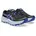 Damen Schwarz Amethyst 39 5