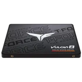 Team T-FORCE Vulcan Z