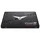 Team T-FORCE Vulcan Z