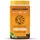 SunWarrior Classic Plus Chocolate Pulver 750 g