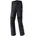 Damen Motorrad Textilhose