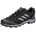 Terrex GTX Wanderschuh Core Black Grey Three Core Black 32