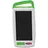Jamara Solar Charger