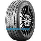 Davanti Wintoura 195/55 R16 91H Winterreifen