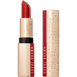 Bobbi Brown Luxe Lipstick Lippenstift Boutique Brown 3,5 g