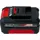Einhell 2x Power X-Change Akku 18 V 4,0 Ah Li-Ion ( 2x 4511396 ) mit Ladestandanzeige