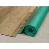 Equipped 1010 Basic Silent 2mm