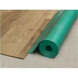 Equipped 1010 Basic Silent 2mm