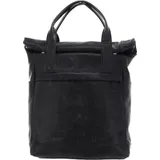 Voi Jeans City Cowboy Marlou Backpack Schwarz