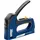 Rapid Handtacker Alu 940