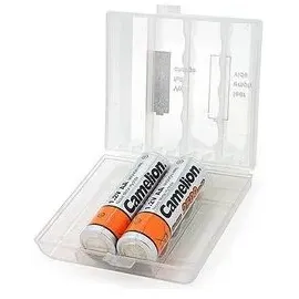 Camelion AA 2500 mAh 2 St.