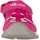 TROLLKIDS Stavanger Bright Pink 36