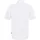 Hakro Poloshirt Mikralinar® ECO Weiß