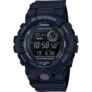 Casio G-Shock GBD-800-1BER