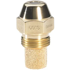 Danfoss Öldüse 0,50 USgal/h 45 Grad