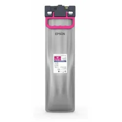 Kompatibel Toner Epson C13T05B34N