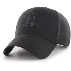 '47 47 Boston Red Sox Snapback Cap MLB Black - One-Size