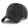 '47 47 Boston Red Sox Snapback Cap MLB Black - One-Size