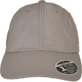 Flexfit PACKABLE ALPHA CAP, Grey, One Size