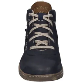 Josef Seibel Steffi 53 ocean-kombi 43