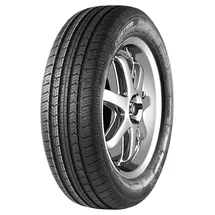 OVATION VI-786 195/55 R16 91V XL