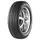 OVATION VI-786 195/55 R16 91V XL