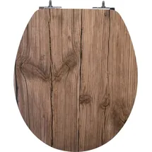 Primaster TrendLine Woody Braun