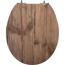 Primaster TrendLine Woody Braun