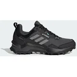 Adidas Terrex AX4 GTX Damen