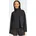 Soft Lux Quarter-Zip M
